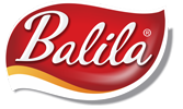 Responsive Logo