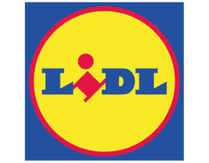 sponsor-img
