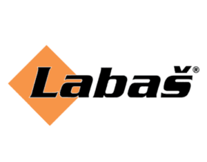 sponsor-img